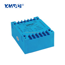 4 VA 230V 24V small step down AC transformer